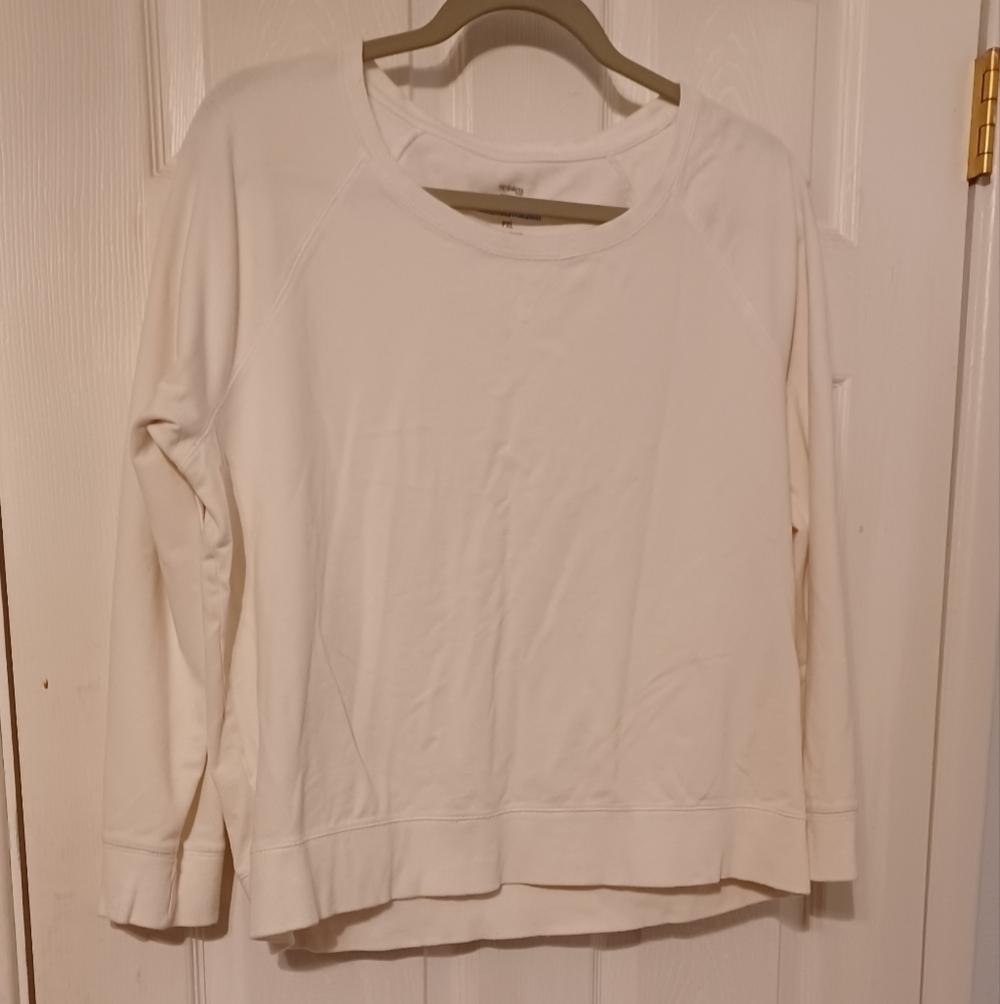 💰Style & Co sweater, size PXL.
